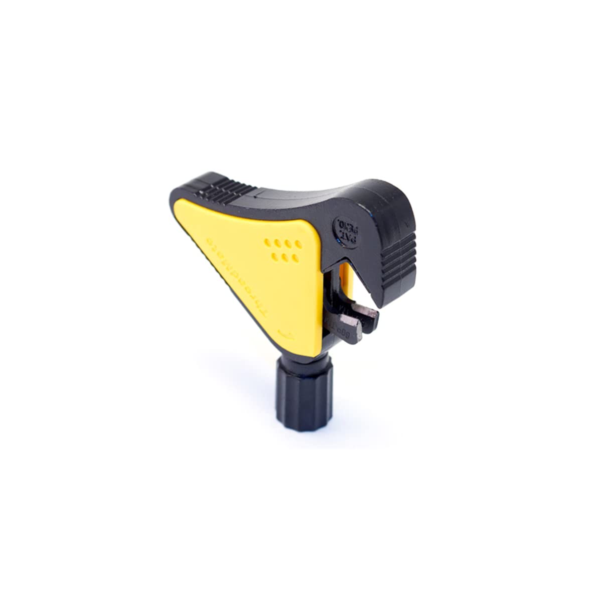 Amazon.com: Anglo American External Thread Repair Tool 5/32 to 1/2